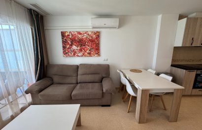Herverkoop - Apartments - Flats - Guardamar del Segura