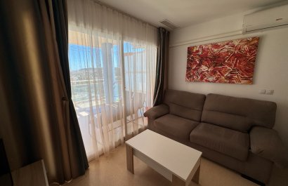 Herverkoop - Apartments - Flats - Guardamar del Segura