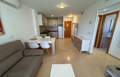 Herverkoop - Apartments - Flats - Guardamar del Segura