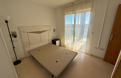 Herverkoop - Apartments - Flats - Guardamar del Segura