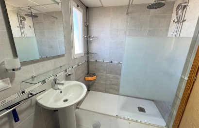 Herverkoop - Apartments - Flats - Guardamar del Segura