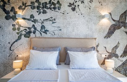 Herverkoop - Apartments - Flats - Orihuela Costa - Punta Prima