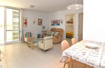 Resale - Apartments - Flats - Guardamar del Segura