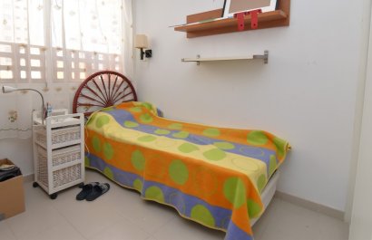 Resale - Apartments - Flats - Guardamar del Segura