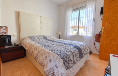 Reventa - Apartments - Flats - Orihuela Costa - Playa Flamenca
