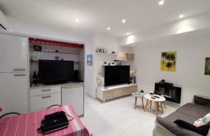 Resale - Townhouse / Duplex / Corner - Torrevieia - Torrevieja