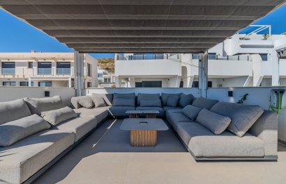 Reventa - Villa - Guardamar del Segura - Urbanizaciones