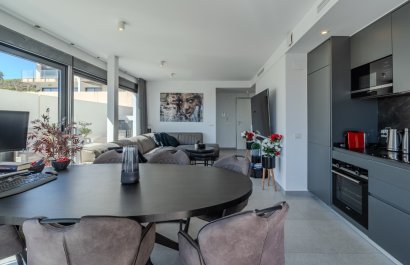 Reventa - Villa - Guardamar del Segura - Urbanizaciones