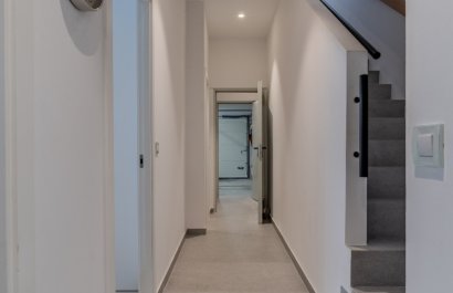 Reventa - Villa - Guardamar del Segura - Urbanizaciones