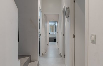 Reventa - Villa - Guardamar del Segura - Urbanizaciones