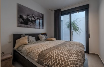 Reventa - Villa - Guardamar del Segura - Urbanizaciones