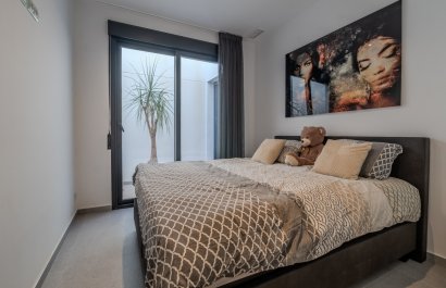 Reventa - Villa - Guardamar del Segura - Urbanizaciones