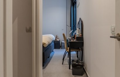 Reventa - Villa - Guardamar del Segura - Urbanizaciones
