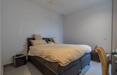 Reventa - Villa - Guardamar del Segura - Urbanizaciones