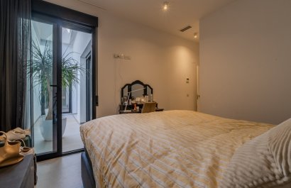 Reventa - Villa - Guardamar del Segura - Urbanizaciones
