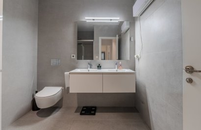 Reventa - Villa - Guardamar del Segura - Urbanizaciones