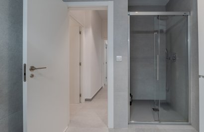 Reventa - Villa - Guardamar del Segura - Urbanizaciones