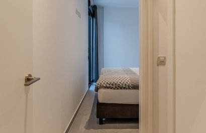 Reventa - Villa - Guardamar del Segura - Urbanizaciones