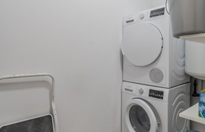 Reventa - Villa - Guardamar del Segura - Urbanizaciones