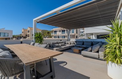 Reventa - Villa - Guardamar del Segura - Urbanizaciones