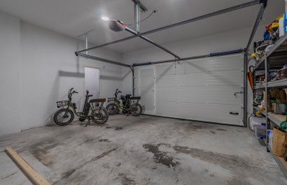 Reventa - Villa - Guardamar del Segura - Urbanizaciones