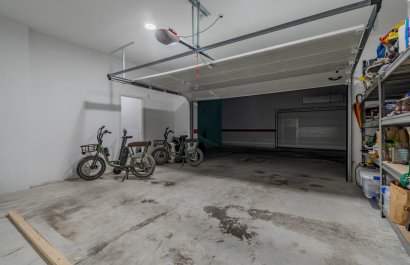 Reventa - Villa - Guardamar del Segura - Urbanizaciones