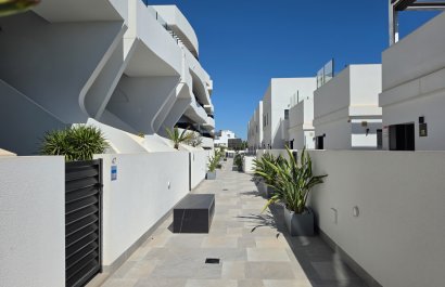 Reventa - Villa - Guardamar del Segura - Urbanizaciones