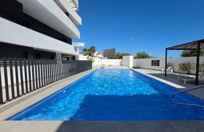 Reventa - Villa - Guardamar del Segura - Urbanizaciones