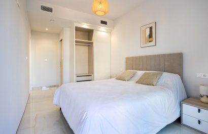 Reventa - Apartments - Flats - Orihuela Costa - Los Altos