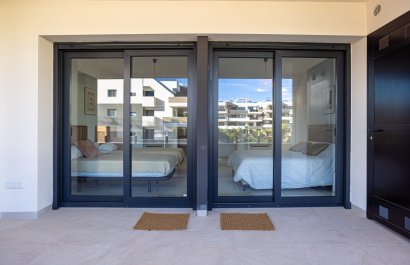 Reventa - Apartments - Flats - Orihuela Costa - Los Altos