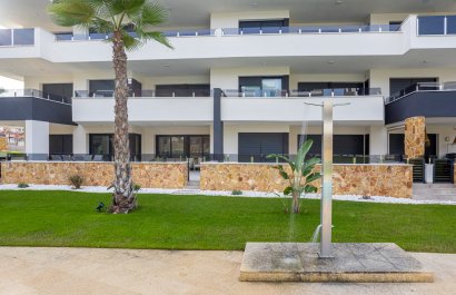 Reventa - Apartments - Flats - Orihuela Costa - Los Altos