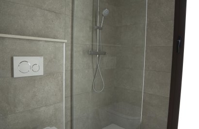 New Build - Villa - Polop