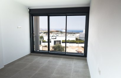 New Build - Villa - Polop