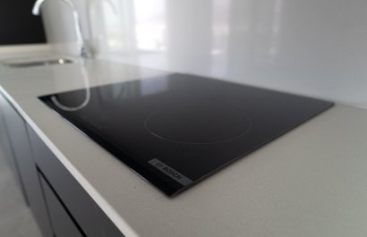 New Build - Villa - Polop