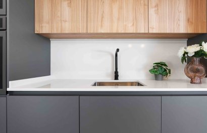 Obra nueva - Villa - Rojales