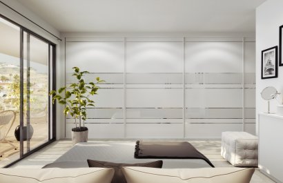 New Build - Villa - Ciudad Quesada