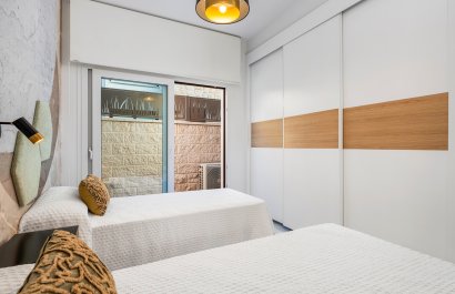 New Build - Villa - Ciudad Quesada