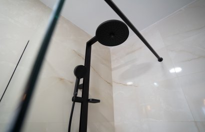 New Build - Townhouse / Duplex / Corner - Torrevieia - Torrevieja