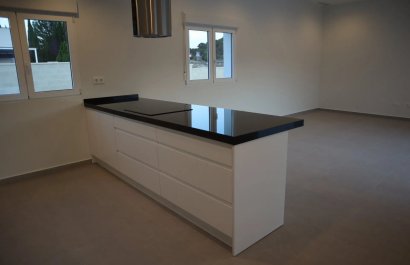 New Build - Villa - La Romana