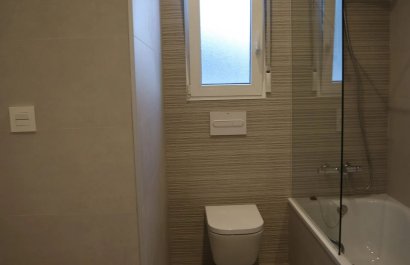 New Build - Villa - La Romana