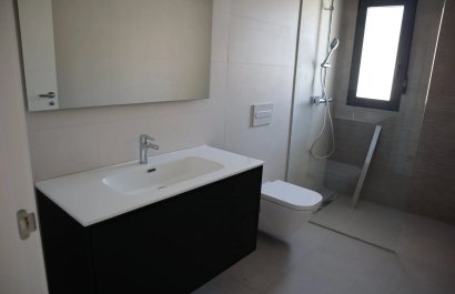 New Build - Villa - La Romana