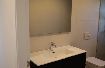 New Build - Villa - La Romana