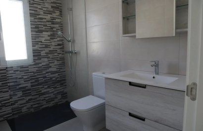 New Build - Villa - La Romana