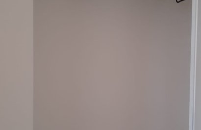 New Build - Townhouse / Duplex / Corner - San Javier