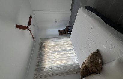 Obra nueva - Villa - Polop