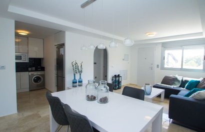 Obra nueva - Bungalow - Res. Las Filipinas