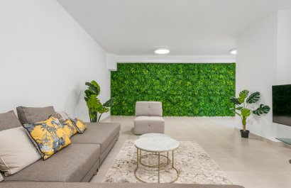 Obra nueva - Villa - Playa Paraiso