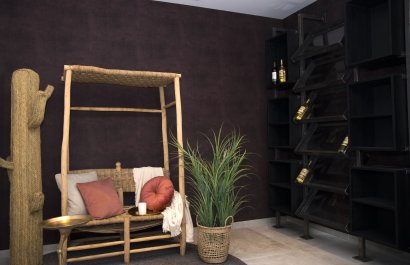 New Build - Villa - Rojales