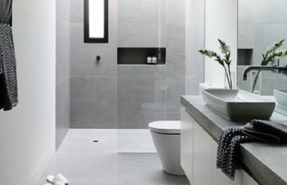 New Build - Apartment / flat - Torrevieia - Torrevieja