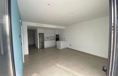 New Build - Villa - Los Alcázares